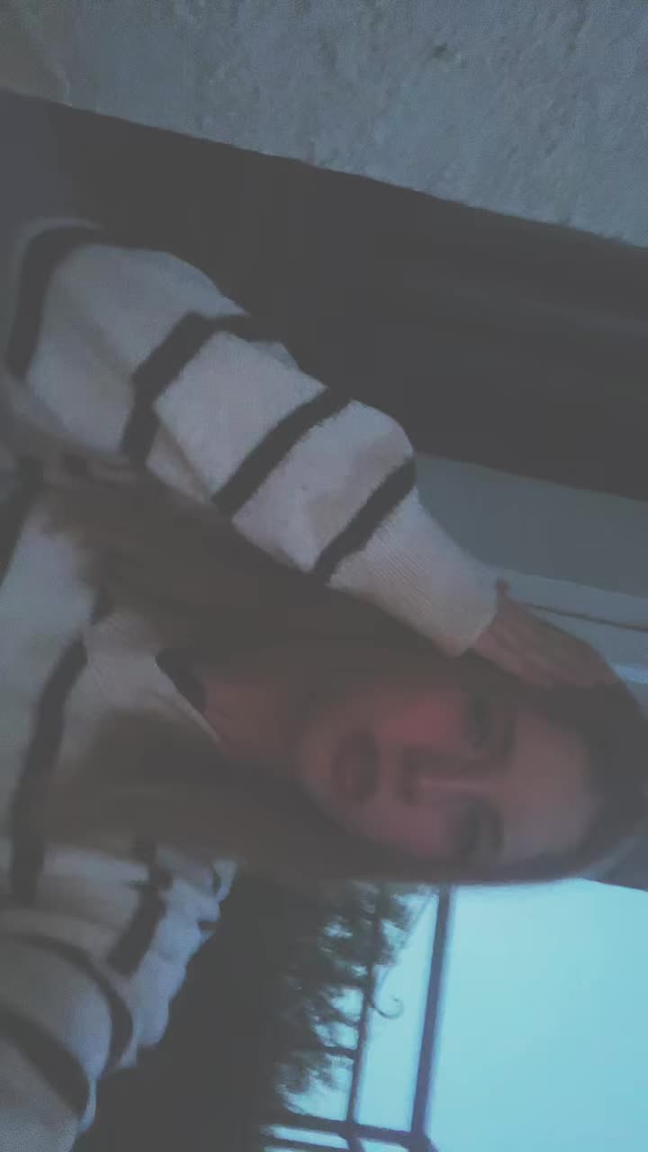 @M&rsquo;🧸🪽💋✨