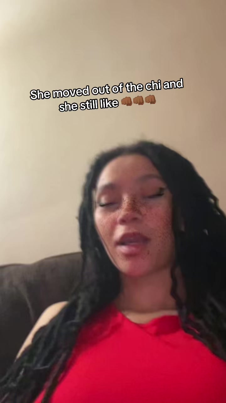 @Dominica Doll