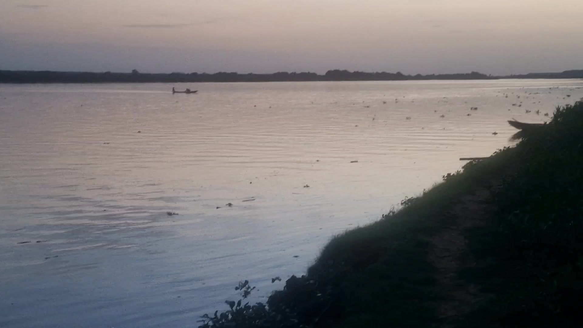 @Joe 🇰🇪 🇳🇪