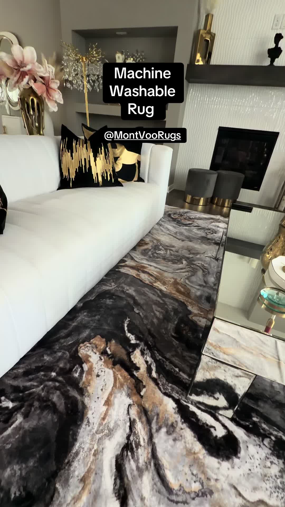 @Sophialovesdecor
