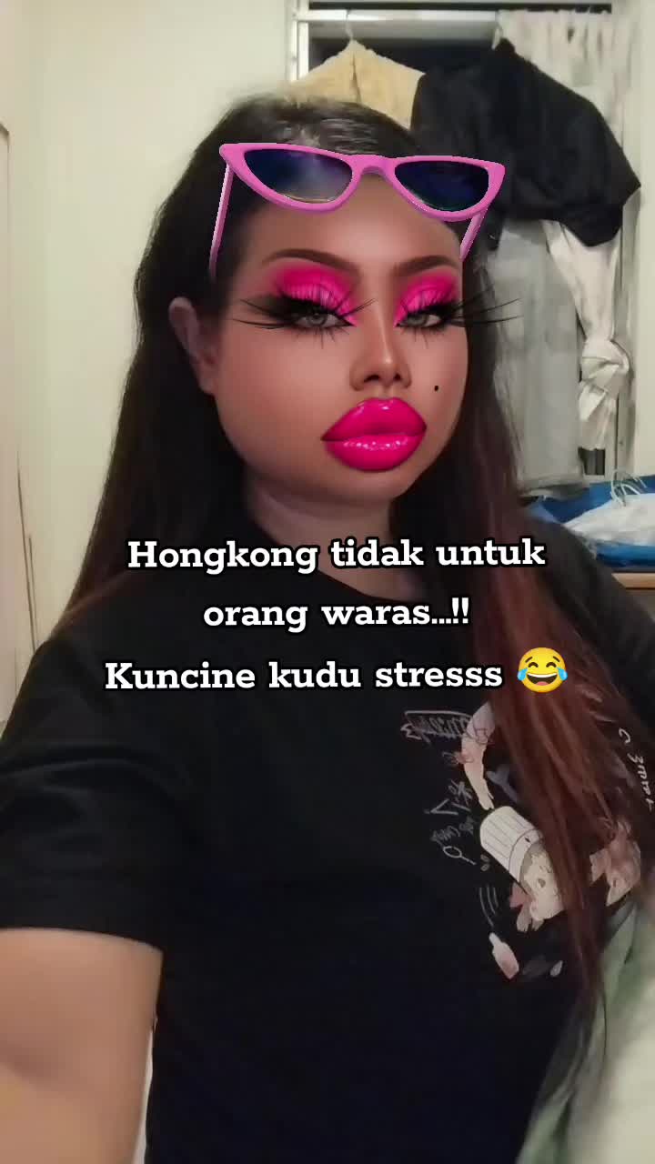 @💕T4C!K_K0N0H4💕