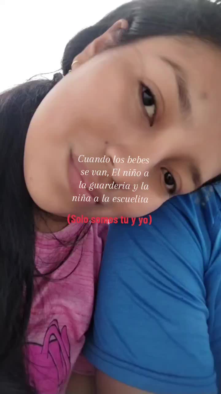 @Sügeïdy Hölguïn Rödr