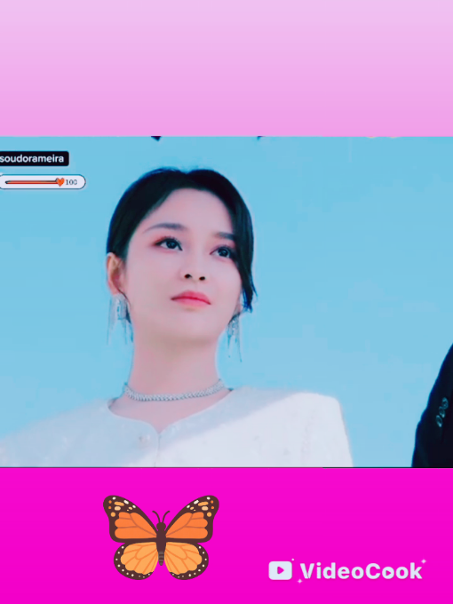 @DORAMAS