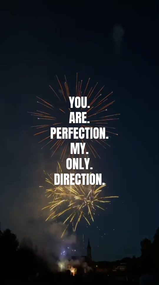 @madita1dk