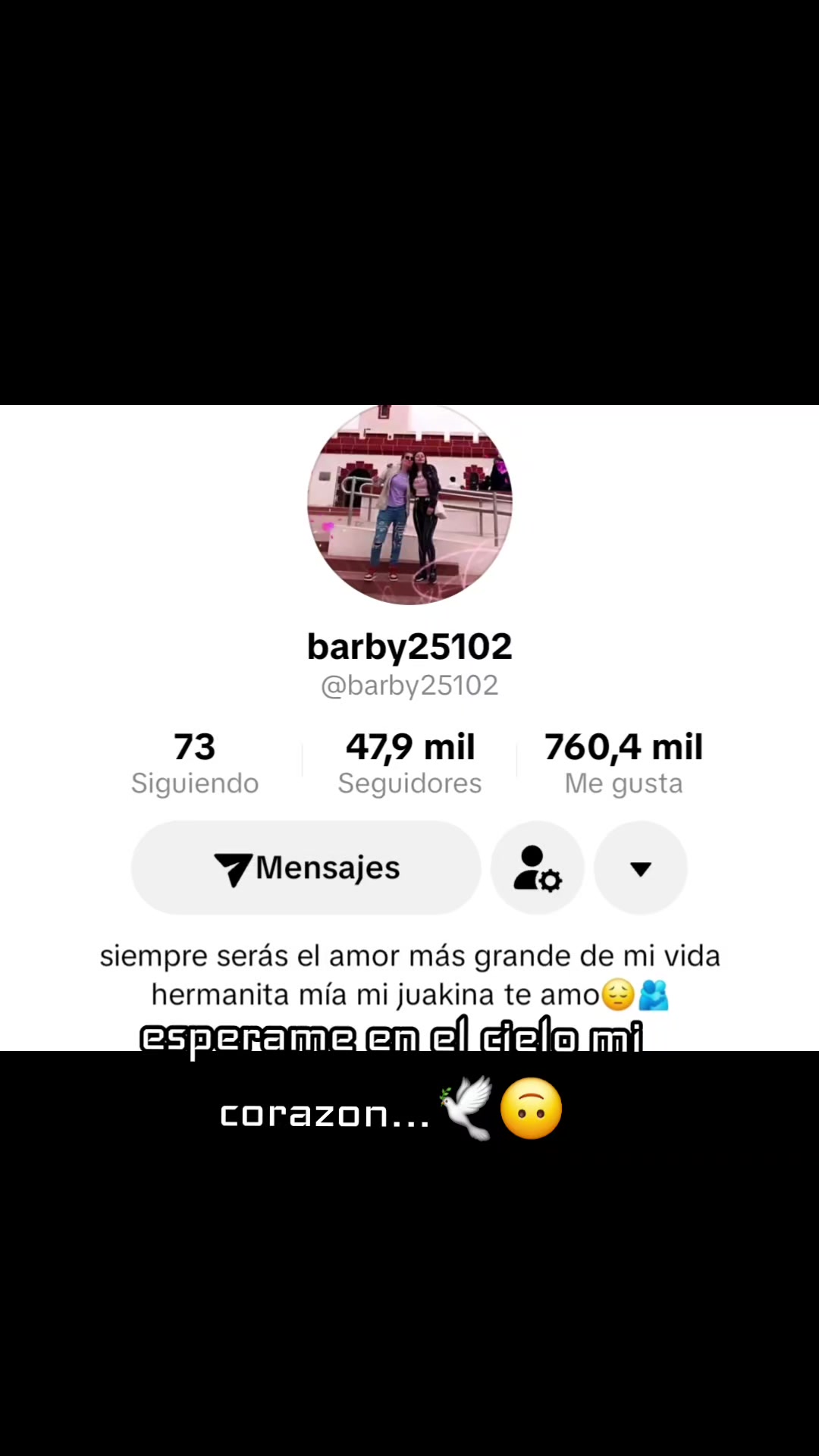 @🪽memoria_juakina🕊
