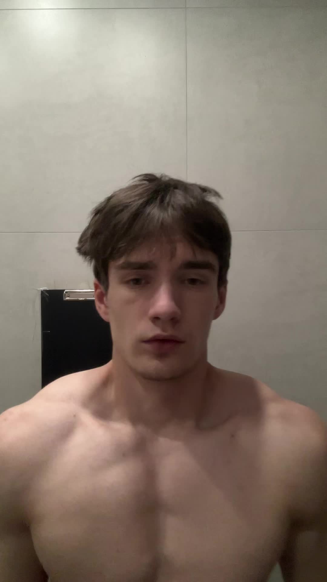 @Radmir/Chimik