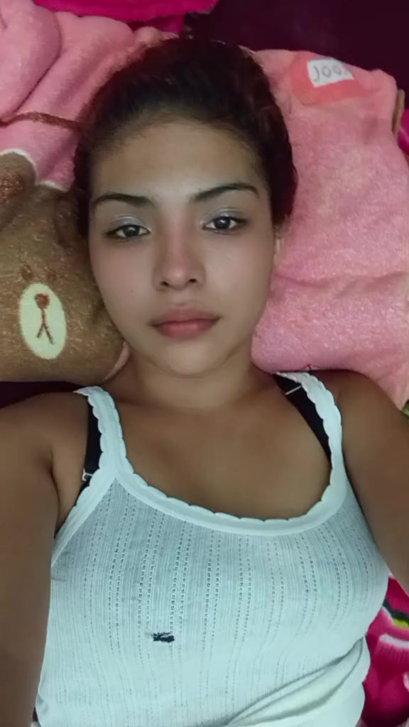 @Mariana Rodriguez