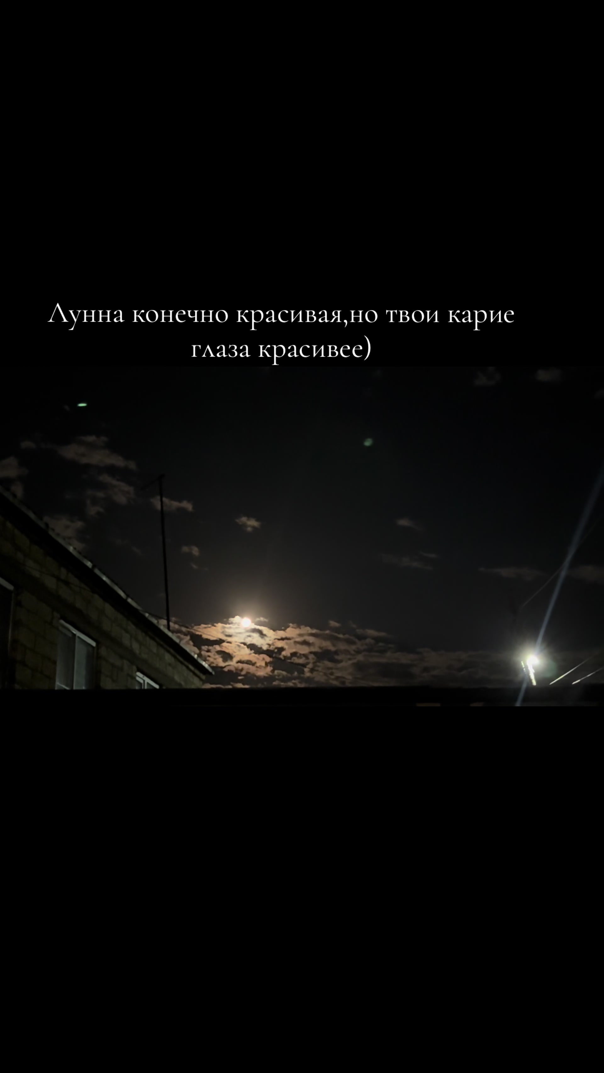 @mag.va05