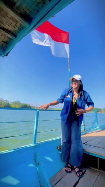 @-nigma aliansha-