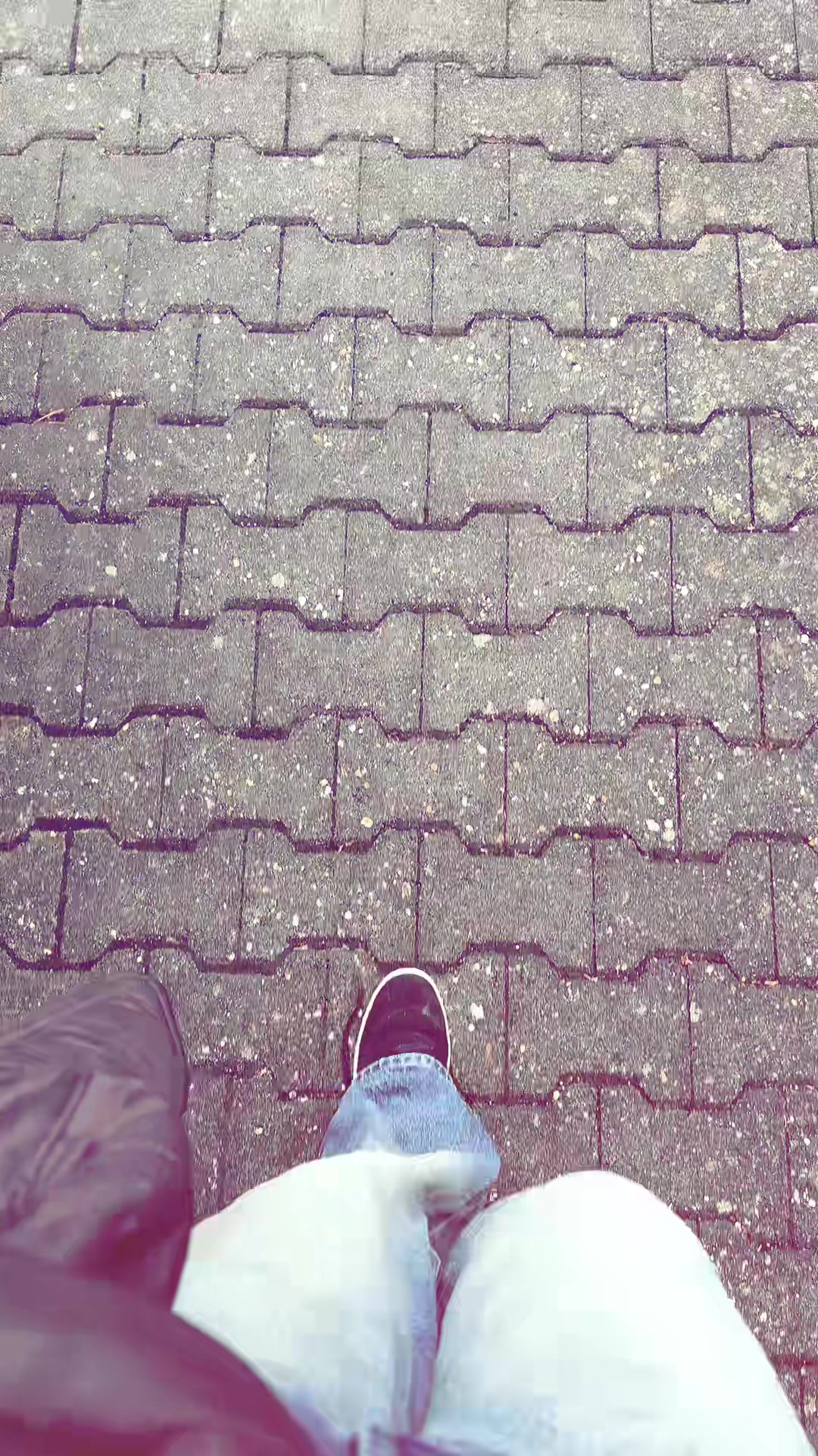 @🩷 Kιмι 🩷