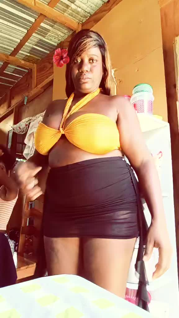 @nydia770