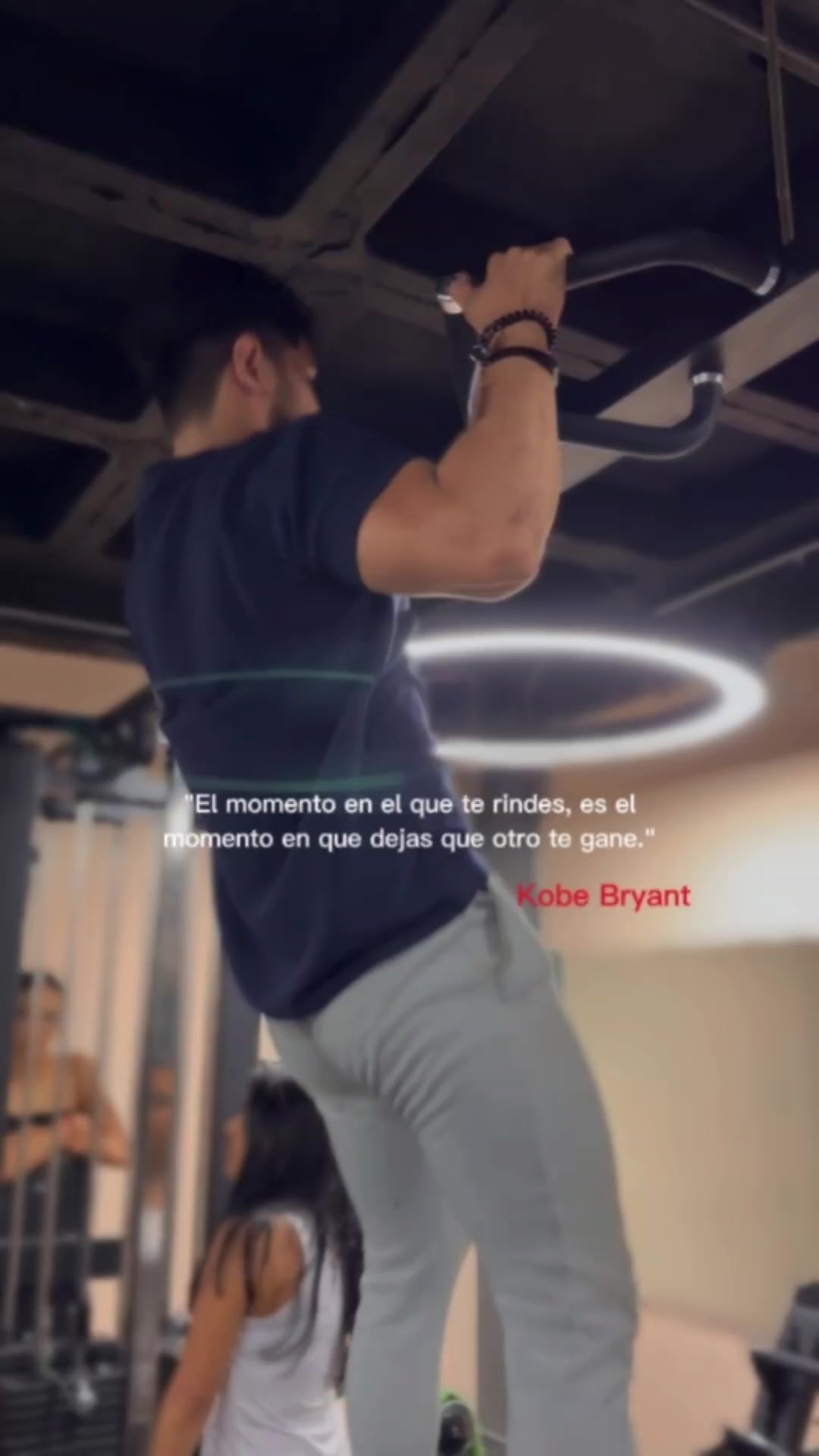 @José Miguel Marcano