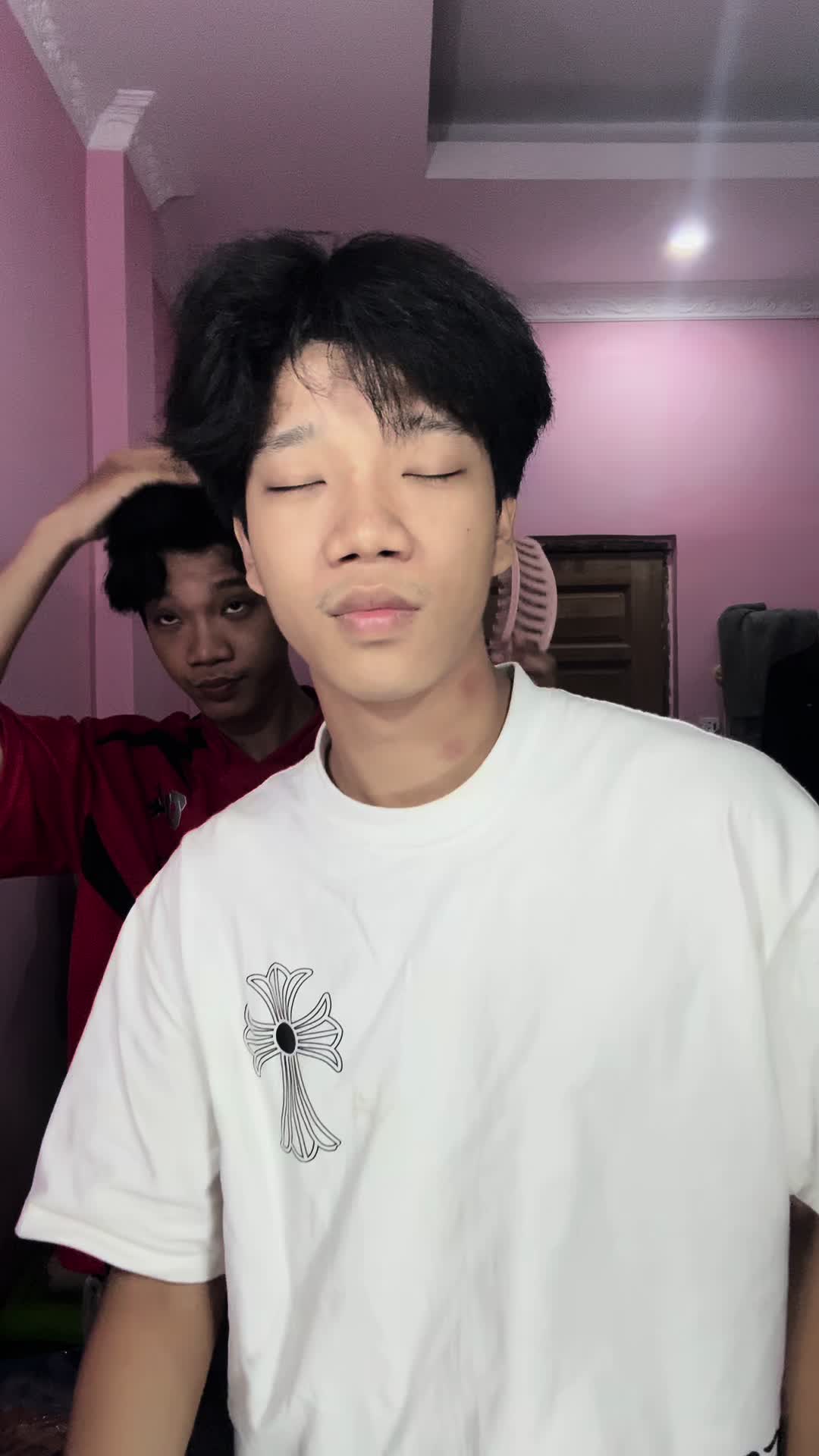 @h