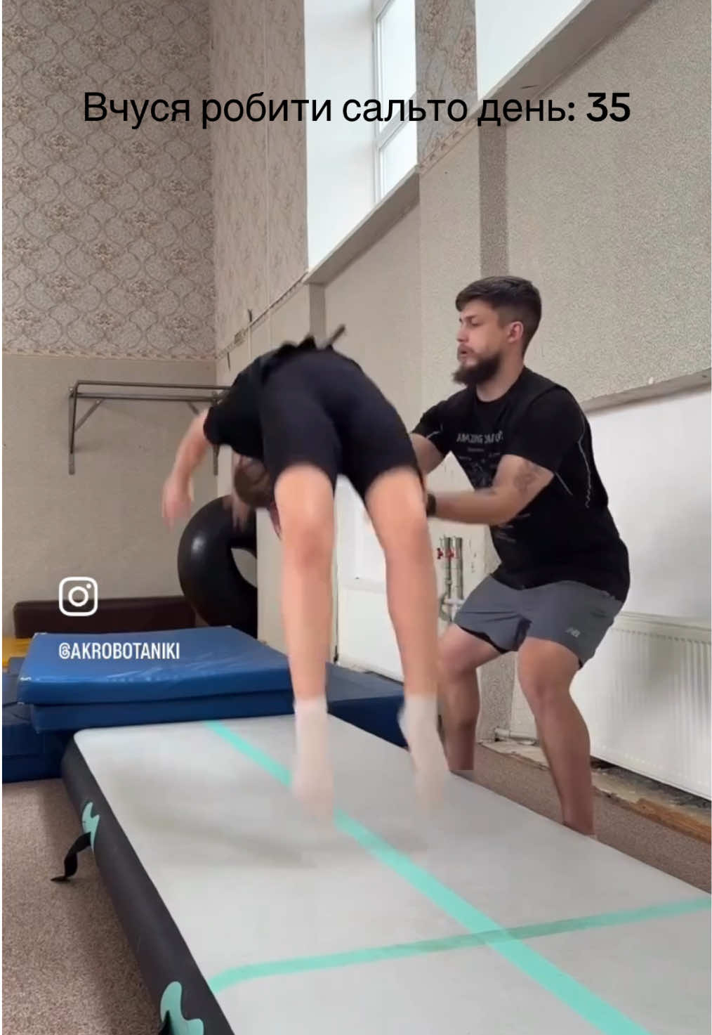@Lili.ila_gym🤍