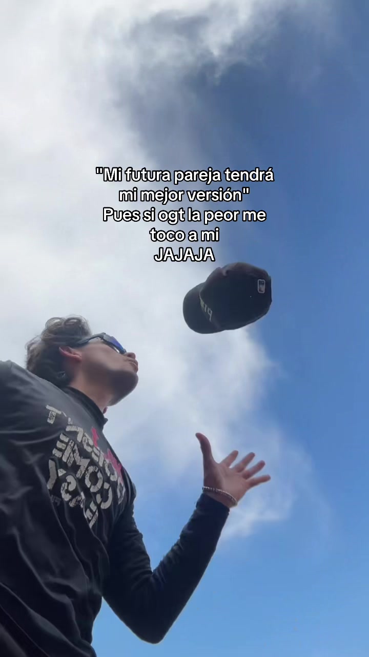 @Jahdai &ldquo;Hachi&rdquo; Carrasco