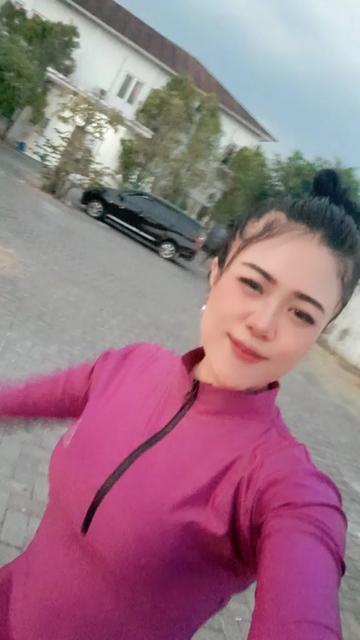 @ettyetty341
