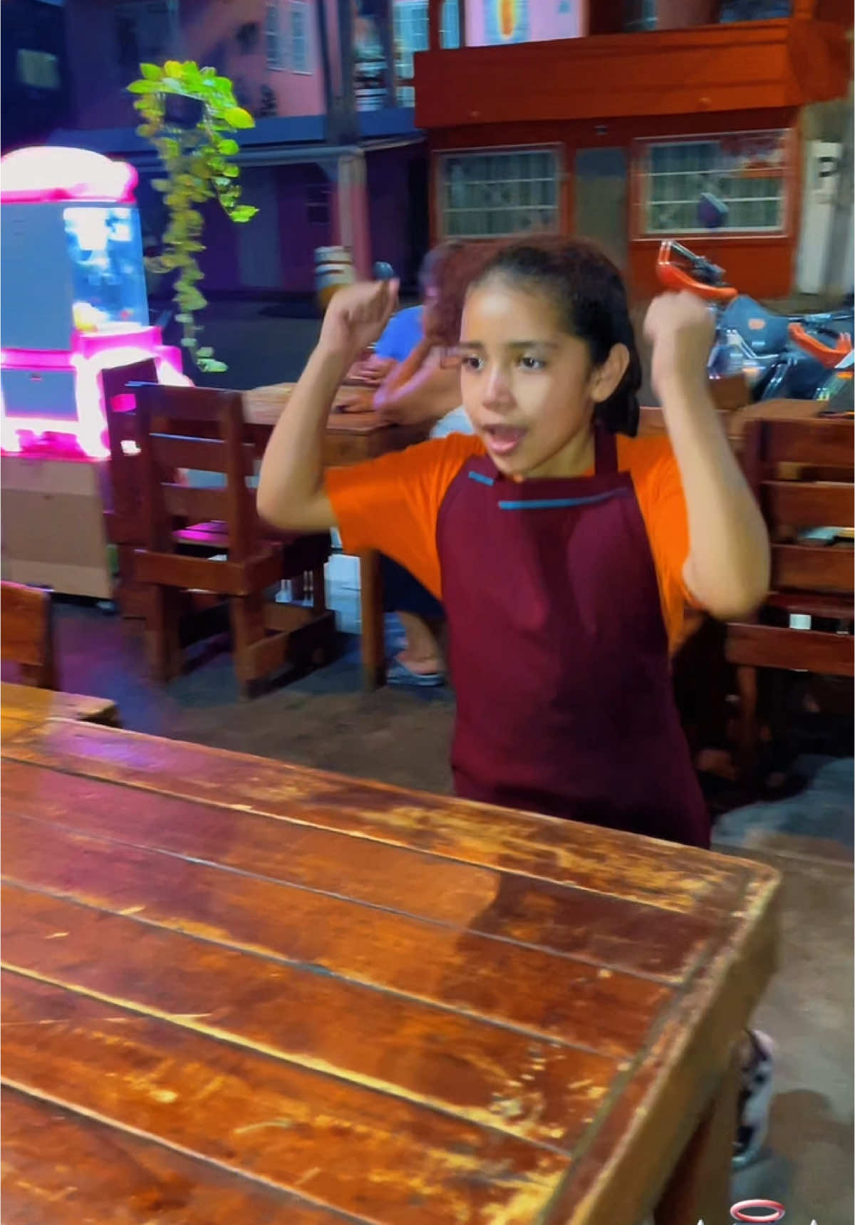 @taqueria_losmochis