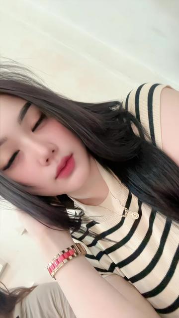 @Tiramiss u