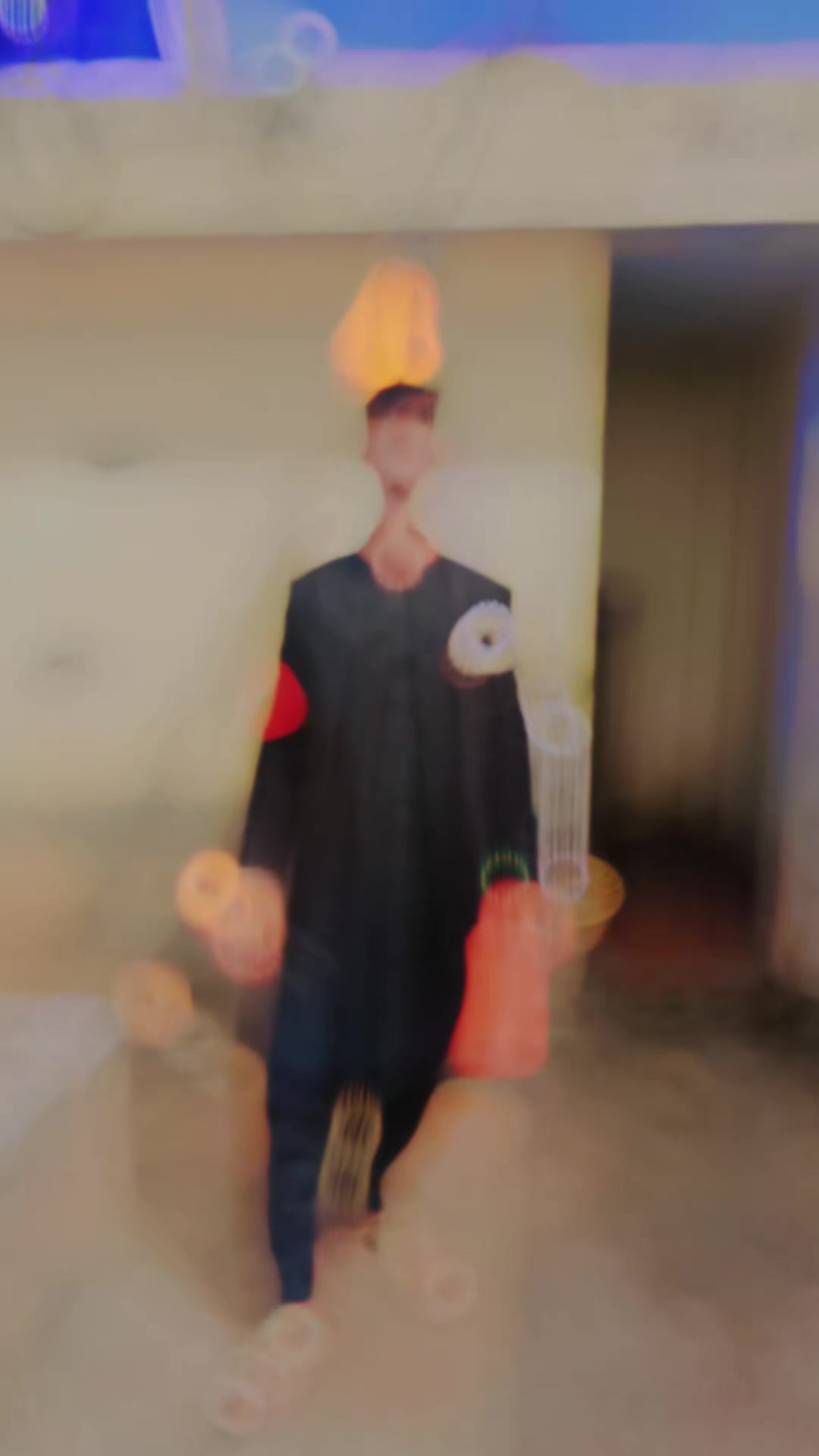 @M  🫀
