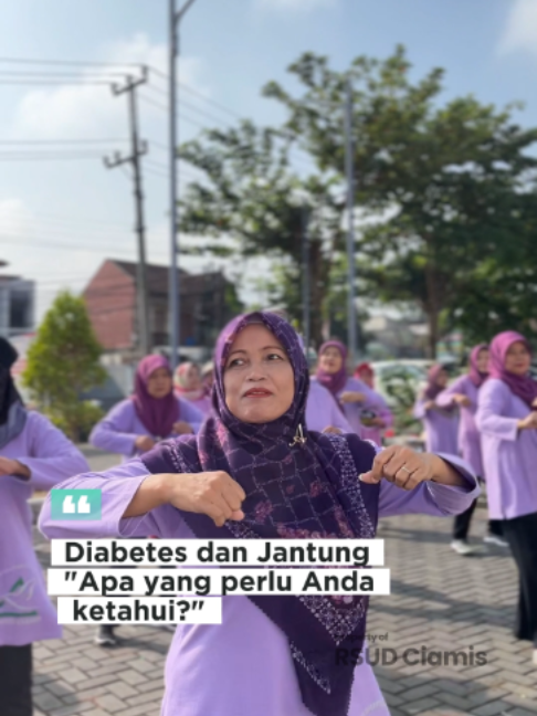 @RSUD Ciamis
