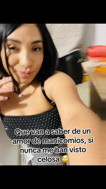 @🦋Valentina👑