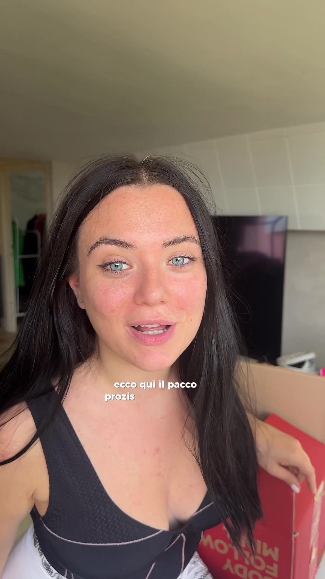 @enza.perniciaro