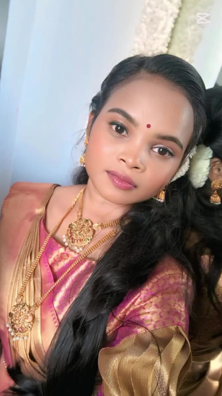 @𝗣𝗥𝗜𝗬𝗔𝗗𝗛𝗔𝗥𝗦𝗛𝗔𝗡𝗜