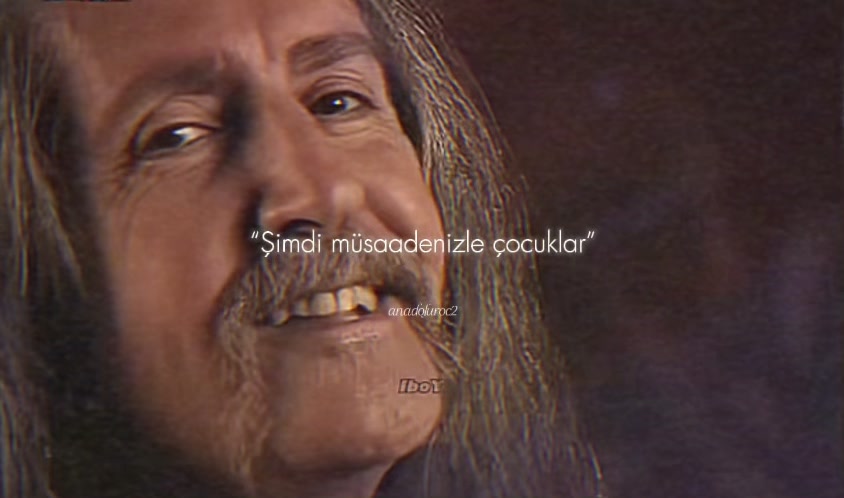 @zeynep&rsquo;