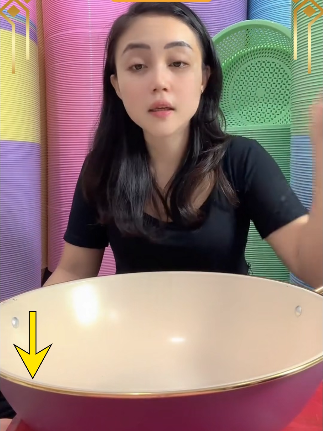 @perabotrasa.t1
