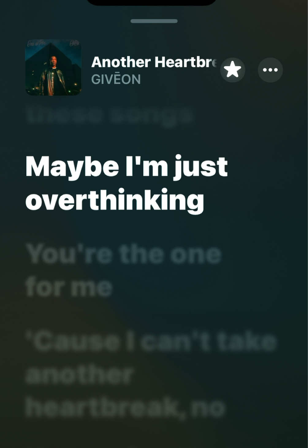 @songs4who
