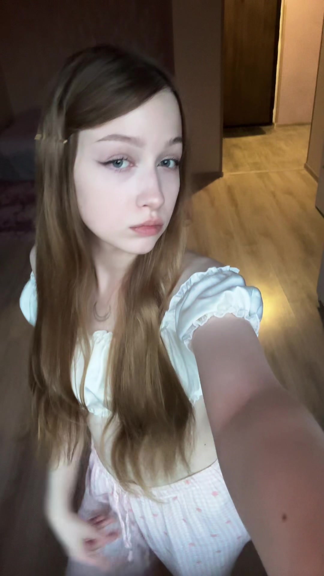 @полянкааааа