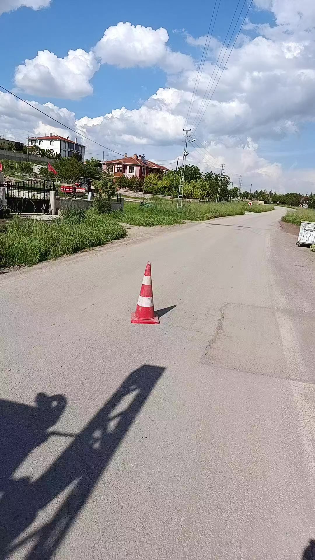 @köksal ataç