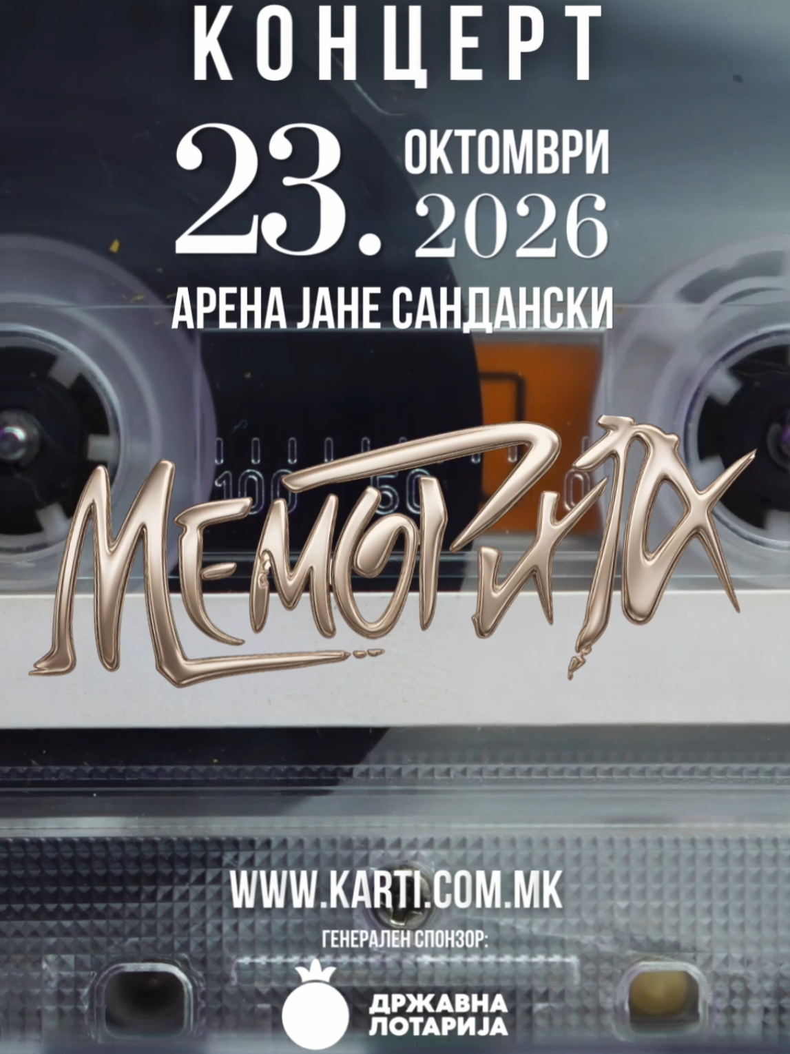 @Nastani SK