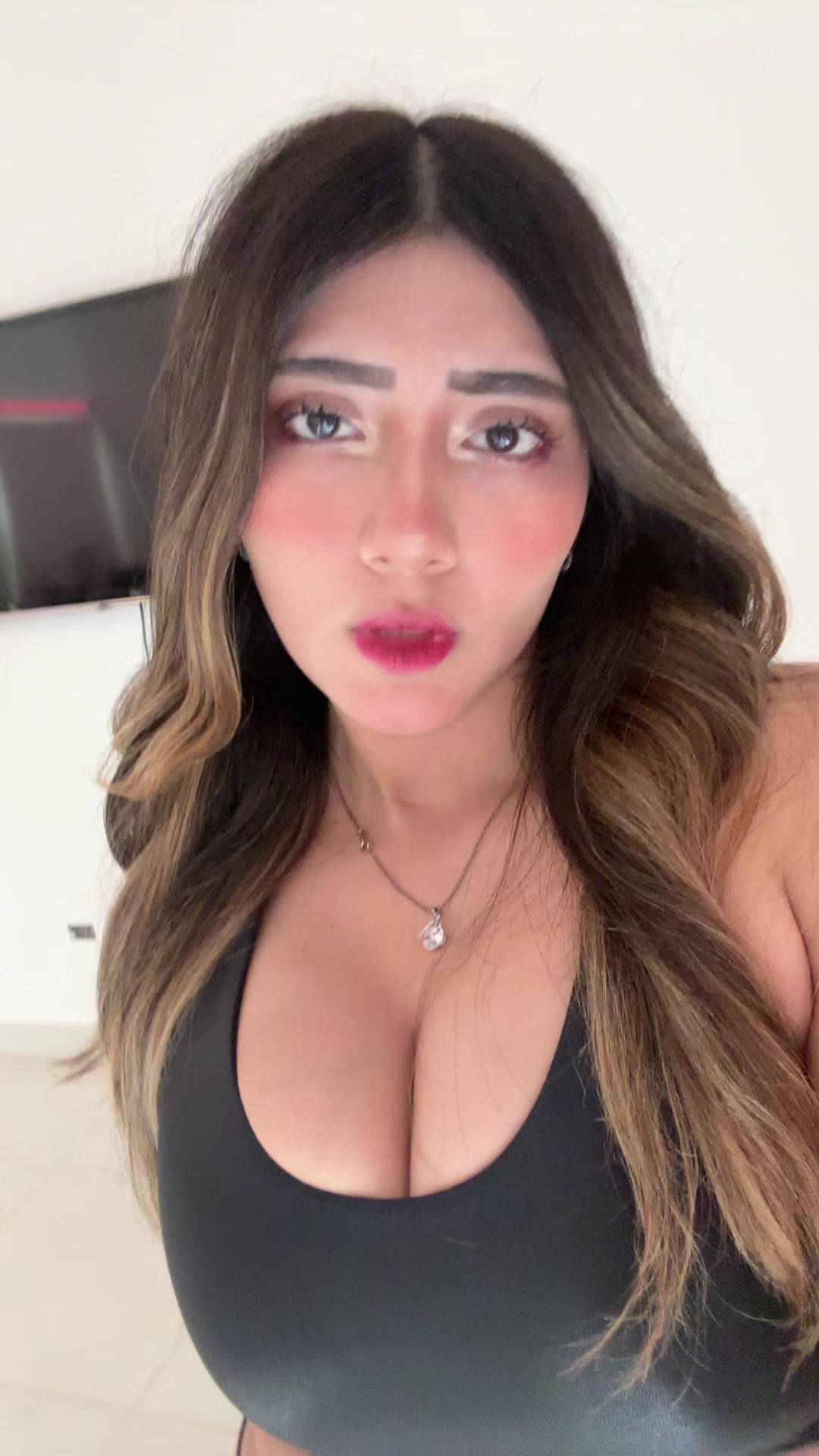 @Krista Daniela