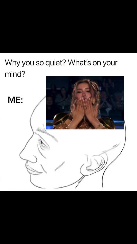 @Herveyyyyy