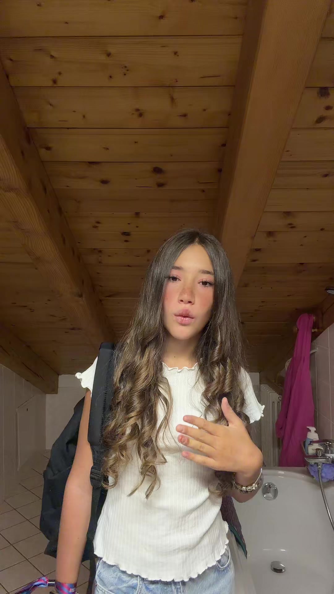 @𝒢𝒾𝓊𝓁𝒾𝒶 ♡🕯️