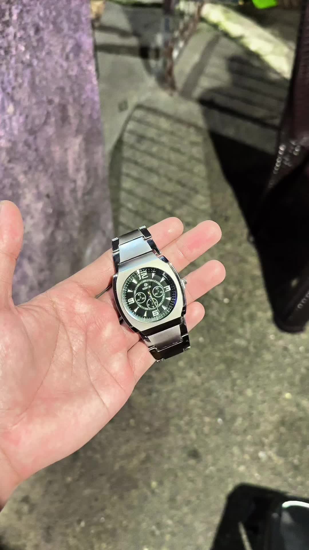 @StreetGp.Zack
