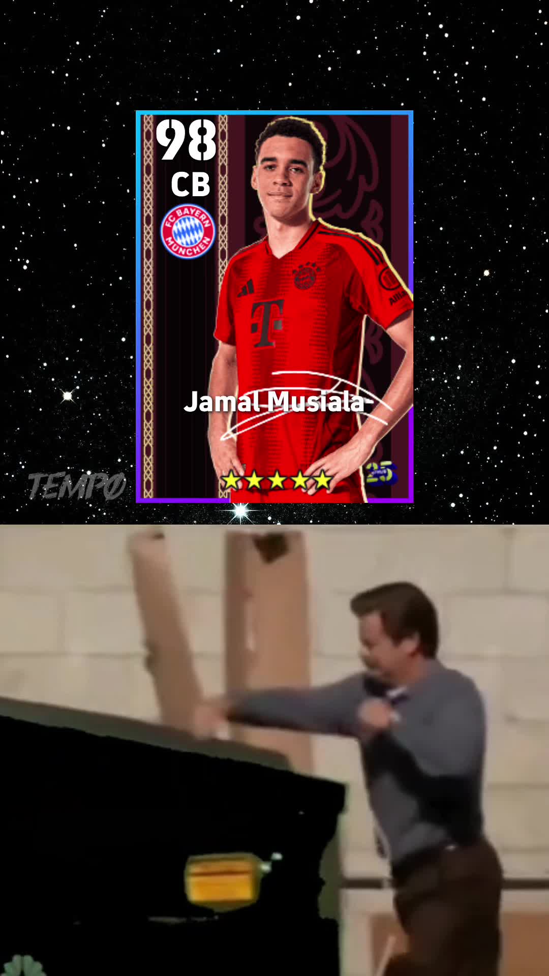 @temp_o8