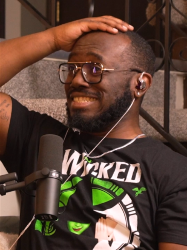 @ComfortLevelPodcast