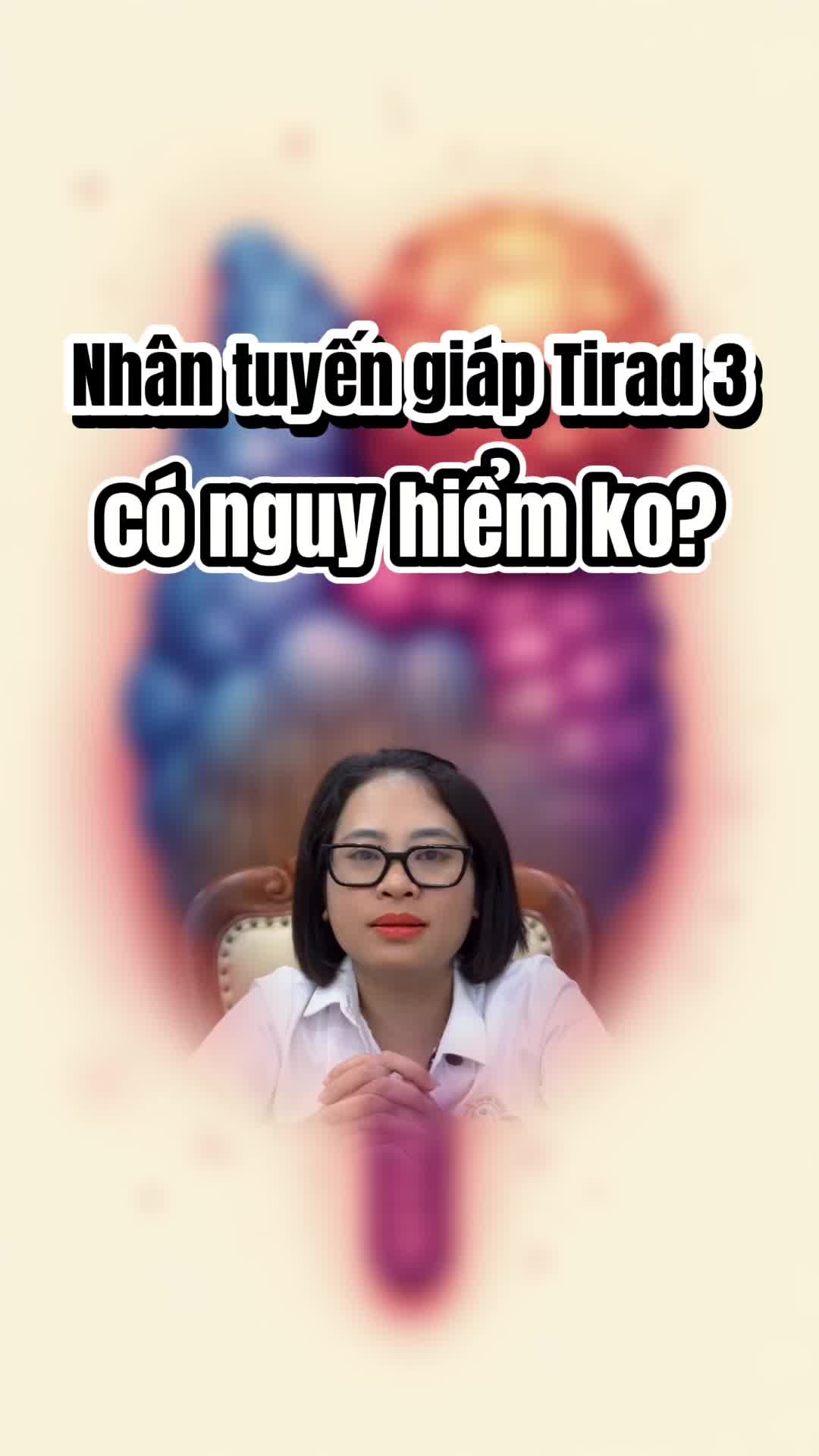 @Lương Y Nguyễn Thị Th&aacute;i.vn