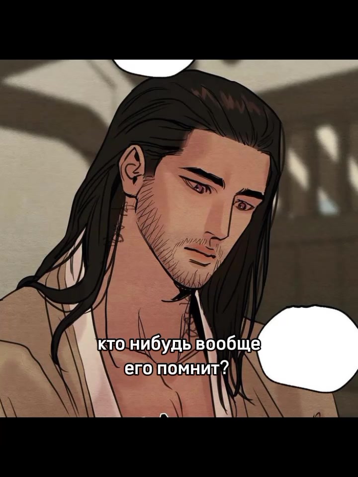 @kari