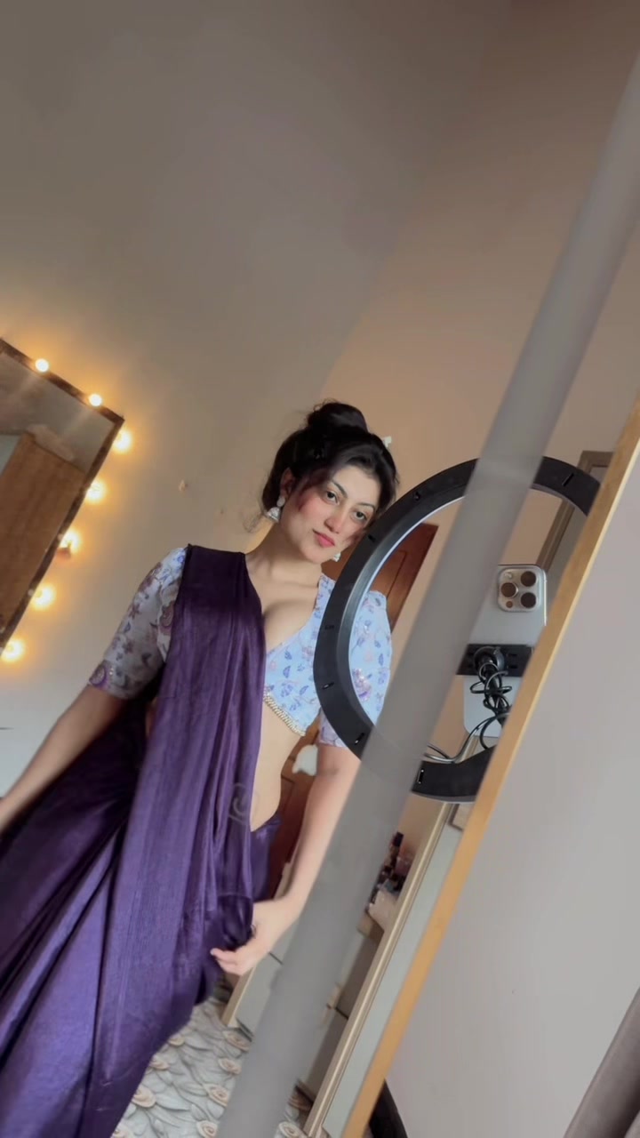 @kavee gamage