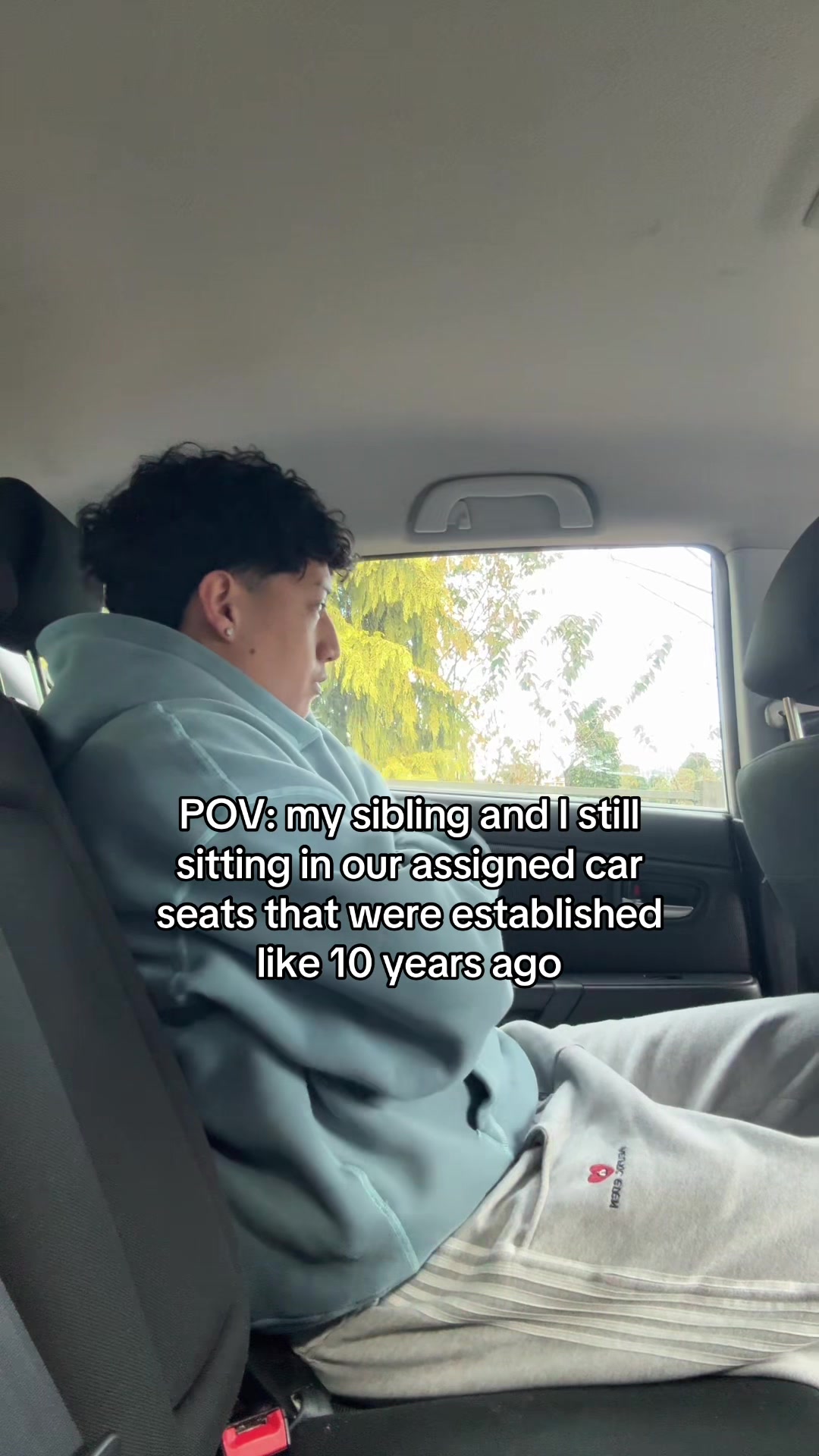 @notisaiah