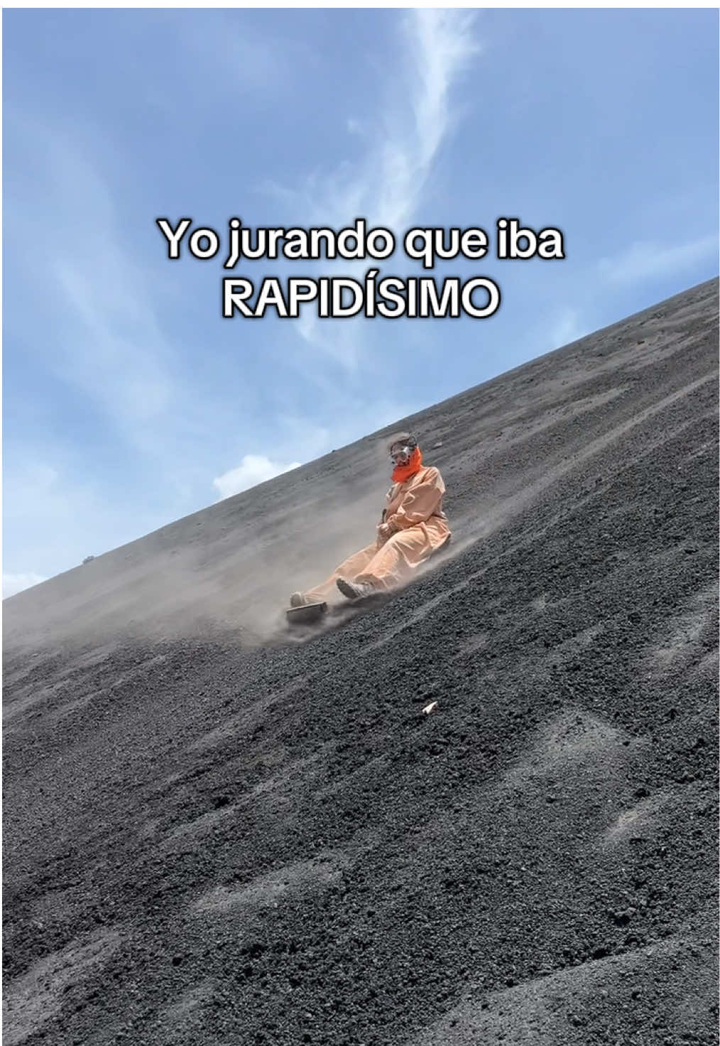 @Pau Panderetas🥖
