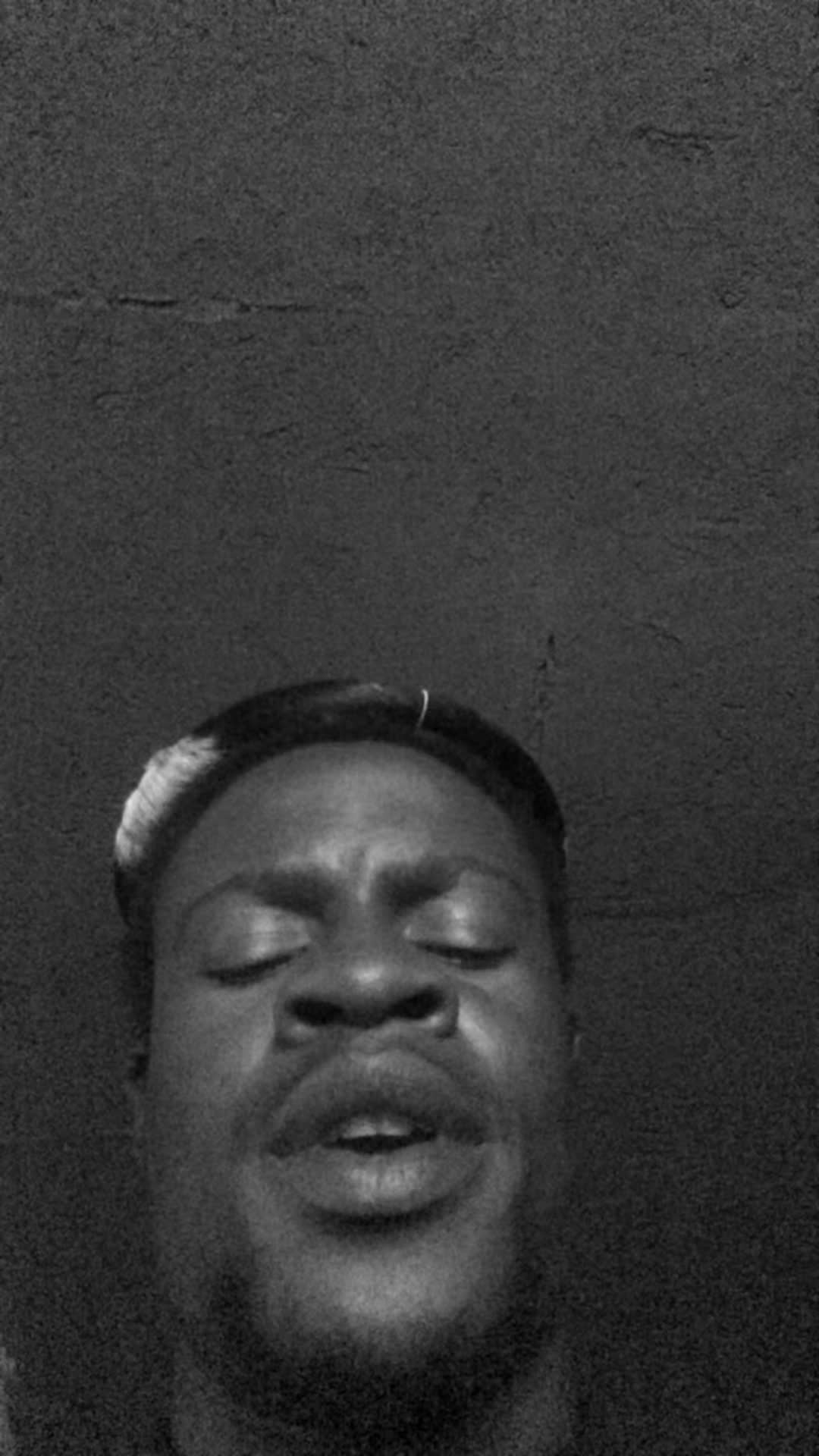 @Khethokuhle Mdlalose