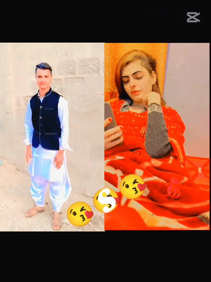 @😘shanasher🫶🫀💕🥀👫