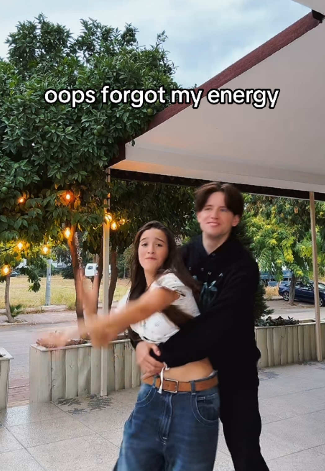 @itsjoshatkins
