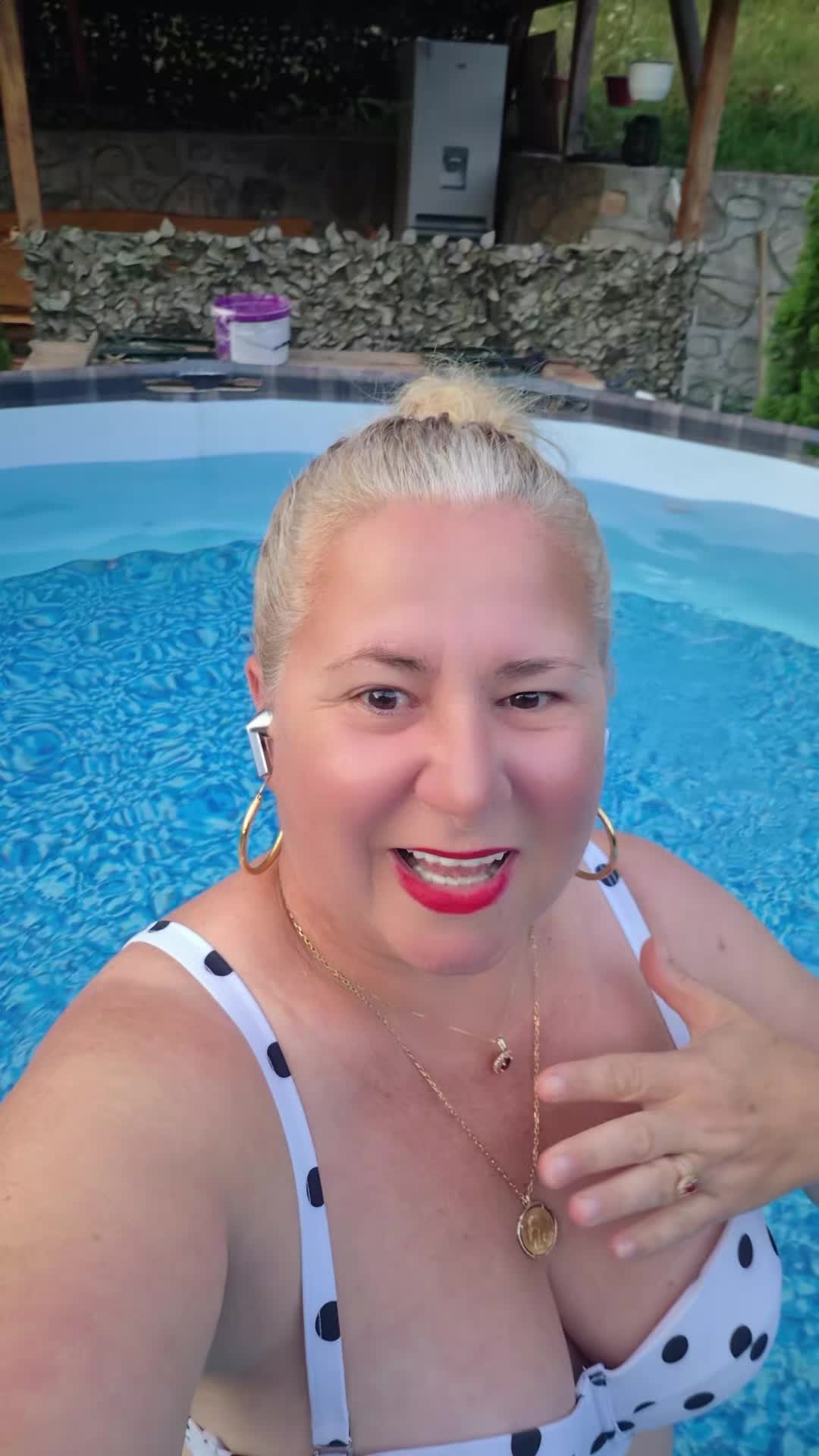 @💝Maria🇲🇫🇹🇩❤️