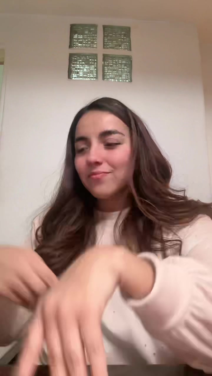 @SoffyLovee