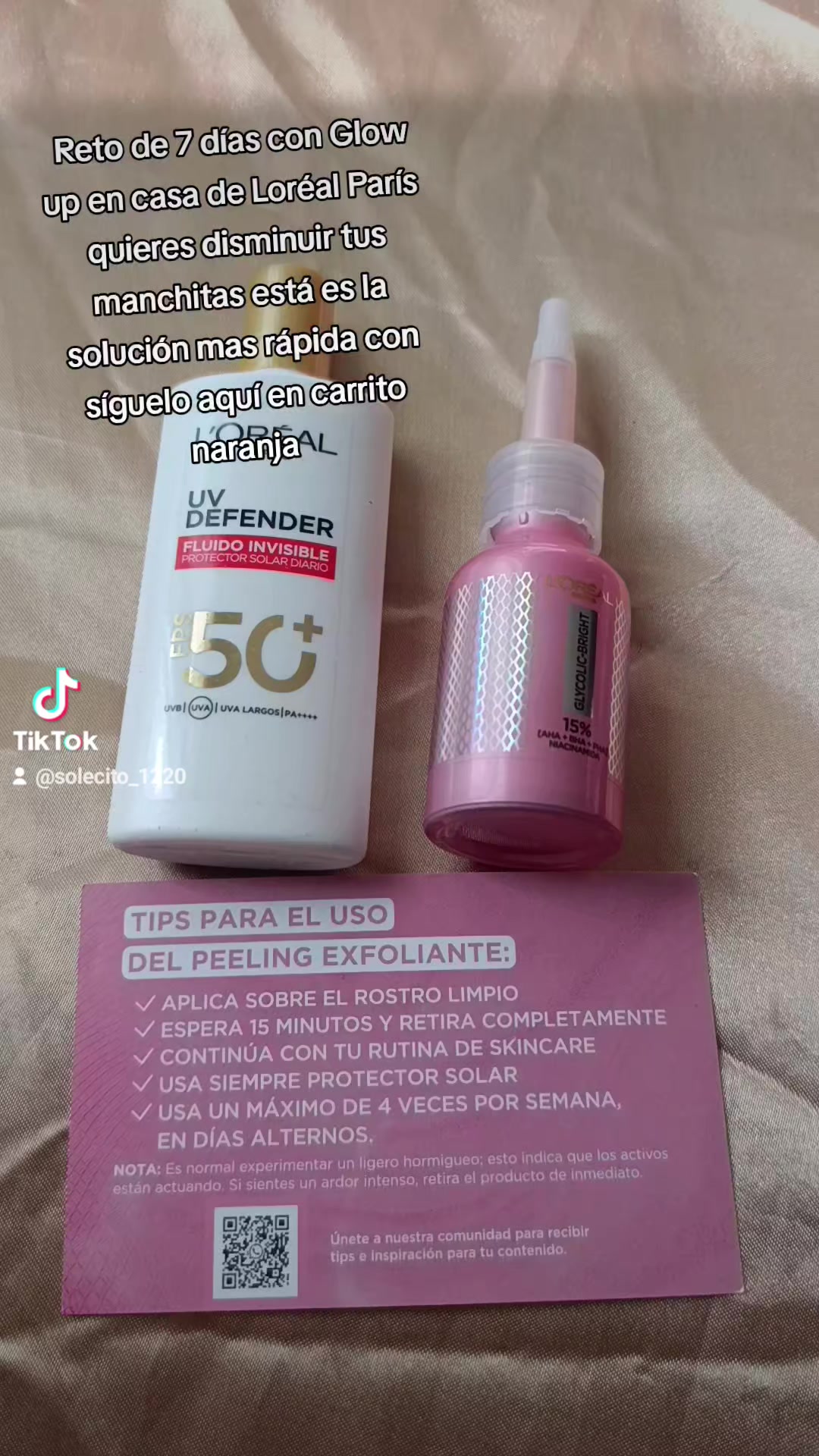 @solecito